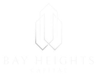 Bay Heights Capital