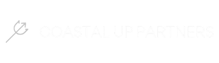 Coastal UP Partners