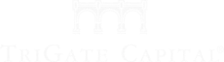 TriGate Capital
