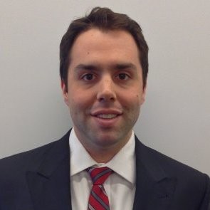 Scott Cohen